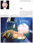 Zenith 1962 223.jpg